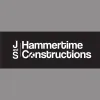 Hammertime Constructions