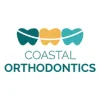 Coastal Orthodontics