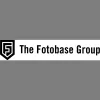 The Fotobase Group