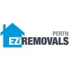 Ezi Removals Perth