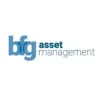 BFG Asset Management