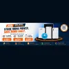 Smart House Solar