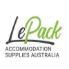 LePack Accommodation Supplies