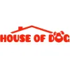House of Dog