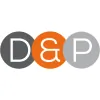 Dacey & Partners