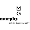 Murphy Gozzard