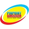 Pinpoint Plumbing