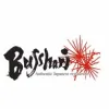 Busshari Restaurant