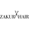 Zakura Hair