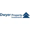 Dwyer Property Investments