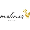 Bistro Molines