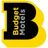 Budget Motels