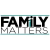 Family Matters Counselling & Therapy Services