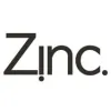 Zinc Restaurant & Lounge Bar
