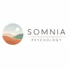 SOMNIA Sleep Services