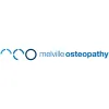 Melville Osteopathy