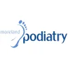 Moreland Podiatry
