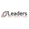 Leaders Real Estate
