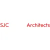 Mark Lawler Architects