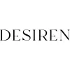 Desiren Photography & Video