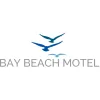 Bay Beach Motel