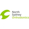 North Sydney Orthodontics