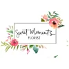 Sweet Moments Florist