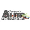 Richards Auto Electrical