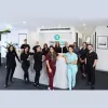Dental One