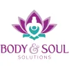 Body and Soul Solutions
