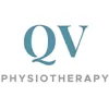 QV Physiotherapy
