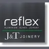 Reflex Glass