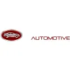 Romano's Automotive