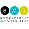 BMR Bookkeeping & Consulting