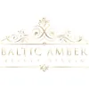Baltic Amber Beauty Studio