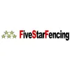 Five Star Fencing & Gates