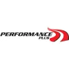 Performance Plus