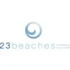 23 Beaches