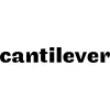 Cantilever Interiors