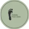 Holistic Foot Clinic