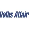 Volks Affair
