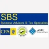 SBS Business Advisors & Tax Specialists