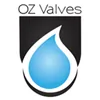 Oz Valves