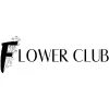 Flower Club