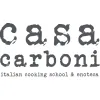 Casa Carboni