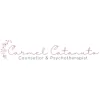 Carmel Catanuto Psychotherapy