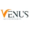 Venus Accountants
