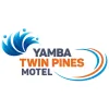 Yamba Twin Pines Motel