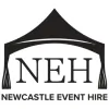 Newcastle Event Hire