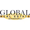 Global Real Estate Wentworthville